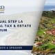 step-la-estate-planning-tax