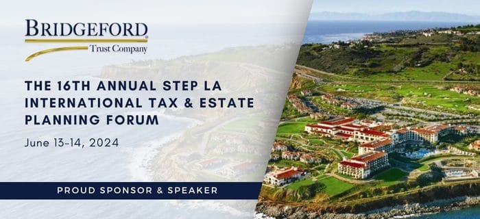 step-la-estate-planning-tax