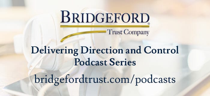podcast-ireland-offshore-assets